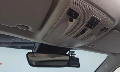 Mercedes-Benz GLA-Class 2016, 123523 км, за 12700000 KRW - фото 19