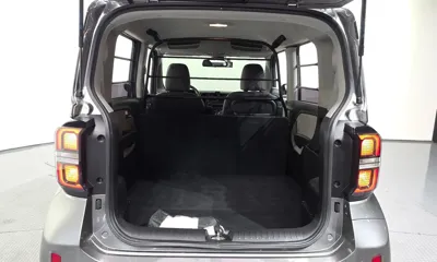 Kia Ray 2023, 47666 км, за 12900000 KRW - фото 20