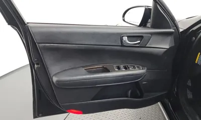 Kia K5 2019, 113001 км, за 13200000 KRW - фото 24