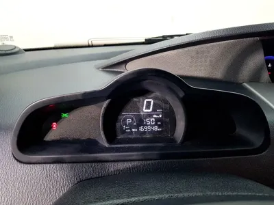 KG_Mobility_Ssangyong KORANDO 2015, 169948 км, за 2990000 KRW - фото 7