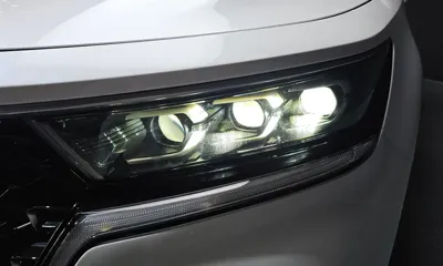 Kia Sorento 2021, 60844 км, за 24400000 KRW - фото 22