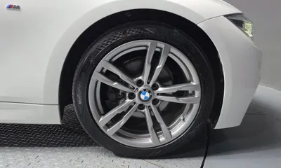 BMW 3-Series 2018, 86276 км, за 19500000 KRW - фото 21