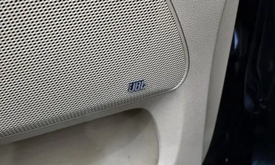 Kia Canival 2017, 170277 км, за 12500000 KRW - фото 30