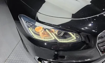 Hyundai Grandeur 2019, 173769 км, за 9800000 KRW - фото 22
