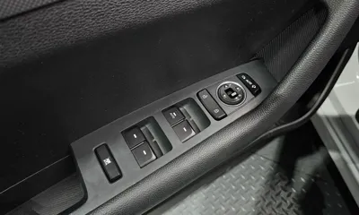 Hyundai Sonata 2018, 172767 км, за 8500000 KRW - фото 20