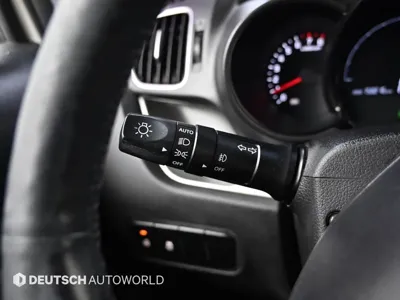 Kia Ray 2014, 158213 км, за 5300000 KRW - фото 17