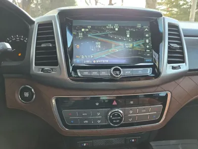 KG_Mobility_Ssangyong Rexton 2018, 124662 км, за 17880000 KRW - фото 7