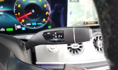 Mercedes-Benz E-Class 2022, 63480 км, за 53300000 KRW - фото 9