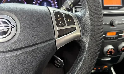 KG_Mobility_Ssangyong KORANDO 2012, 179489 км, за 2300000 KRW - фото 28