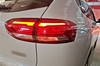 Haval H6 2018, 65199 км, за 47606.18 CNY - фото 9