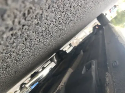 Skoda Rapid 2020, 41400 км, за 34100 CNY - фото 16