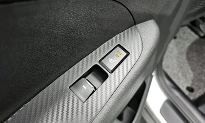 Hyundai Tucson 2017, 115995 км, за 12900000 KRW - фото 17