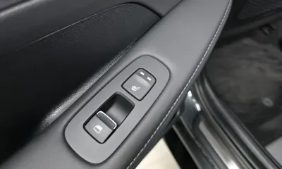 Hyundai Sonata 2022, 54164 км, за 26600000 KRW - фото 27