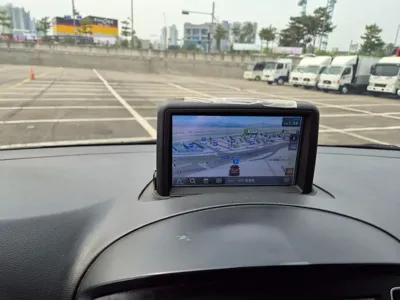 Hyundai Starex 2019, 195000 км, за 7800000 KRW - фото 14