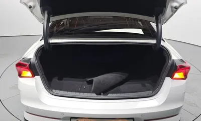 Kia K5 2023, 82441 км, за 18200000 KRW - фото 20