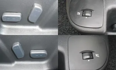 Renault-KoreaSamsung SM7 2016, 115133 км, за 7000000 KRW - фото 20