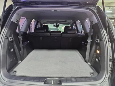 Kia Mohave 2015, 132086 км, за 11000000 KRW - фото 15