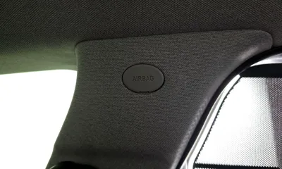 Hyundai Santafe 2022, 64477 км, за 23500000 KRW - фото 31