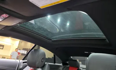 Mercedes-Benz E-Class 2019, 75288 км, за 26500000 KRW - фото 18
