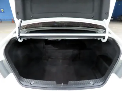 Hyundai Sonata 2014, 202214 км, за 4900000 KRW - фото 17