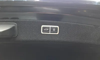 Genesis G80 2021, 90437 км, за 36900000 KRW - фото 34