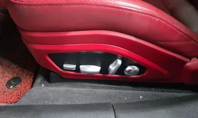 Porsche Panamera 2018, 148114 км, за 57200000 KRW - фото 27