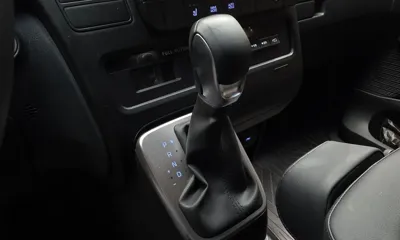 Hyundai Staria 2023, 29621 км, за 30400000 KRW - фото 9
