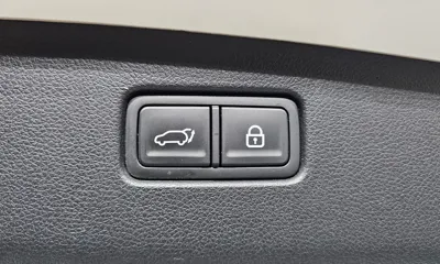 Genesis GV70 2021, 172015 км, за 29900000 KRW - фото 19