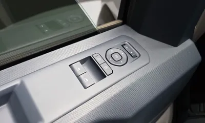 Kia PV5 2026, 2113 км, за 40900000 KRW - фото 28