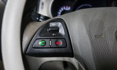 Kia Ray 2012, 116464 км, за 5900000 KRW - фото 29