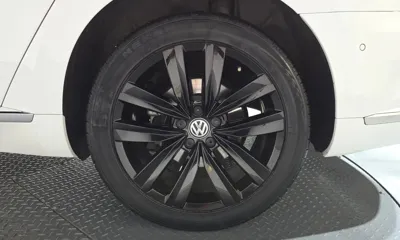 Volkswagen Arteon 2019, 83556 км, за 20500000 KRW - фото 21