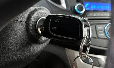 ChevroletGMDaewoo Trax 2016, 43931 км, за 6900000 KRW - фото 19