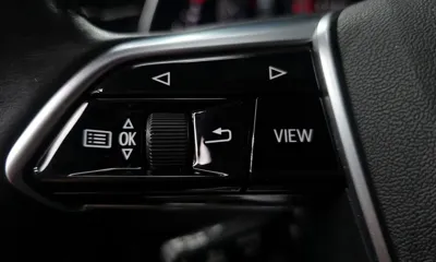 Audi A6 2020, 63176 км, за 29900000 KRW - фото 29