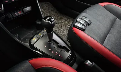 Kia Morning 2019, 77013 км, за 9200000 KRW - фото 9