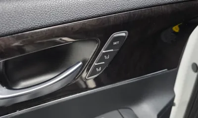 Kia Sorento 2016, 154614 км, за 12300000 KRW - фото 30