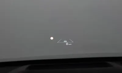 Kia Sorento 2025, 20469 км, за 39990000 KRW - фото 30