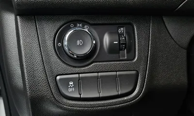 ChevroletGMDaewoo Spark 2017, 89980 км, за 4500000 KRW - фото 14