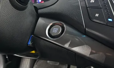 Hyundai i40 2016, 159907 км, за 7700000 KRW - фото 30