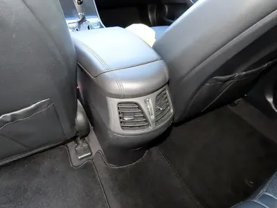 Hyundai Grandeur 2017, 112730 км, за 8700000 KRW - фото 18