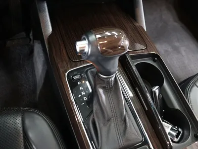 Kia K7 2016, 111001 км, за 9300000 KRW - фото 8