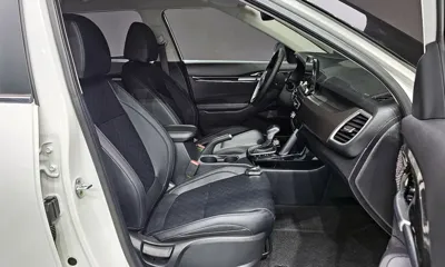 Kia Seltos 2020, 71079 км, за 18500000 KRW - фото 12