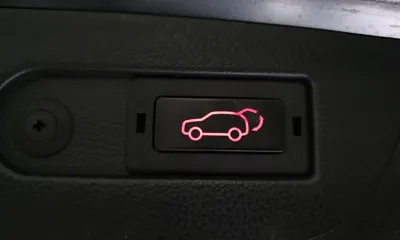 KG_Mobility_Ssangyong Rexton 2018, 138578 км, за 11700000 KRW - фото 27