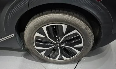 Kia EV6 2023, 66235 км, за 32900000 KRW - фото 21