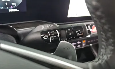 Kia Niro 2024, 58866 км, за 28200000 KRW - фото 15