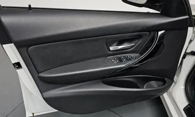 BMW 3-Series 2016, 54031 км, за 13500000 KRW - фото 24