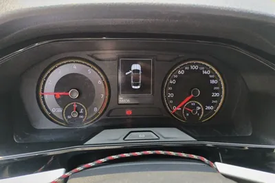 Volkswagen Lavida 2019, 68800 км, за 70379.38 CNY - фото 8
