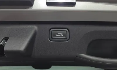 Kia EV5 2026, 3126 км, за 49000000 KRW - фото 34