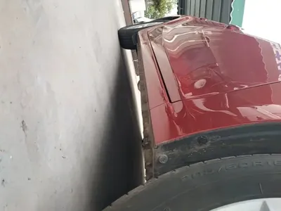 Mazda 3 Axela 2019, 97500 км, за 45800 CNY - фото 21