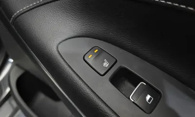 Hyundai Grandeur 2019, 96143 км, за 15900000 KRW - фото 19