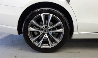 Mercedes-Benz E-Class 2019, 66619 км, за 26000000 KRW - фото 5